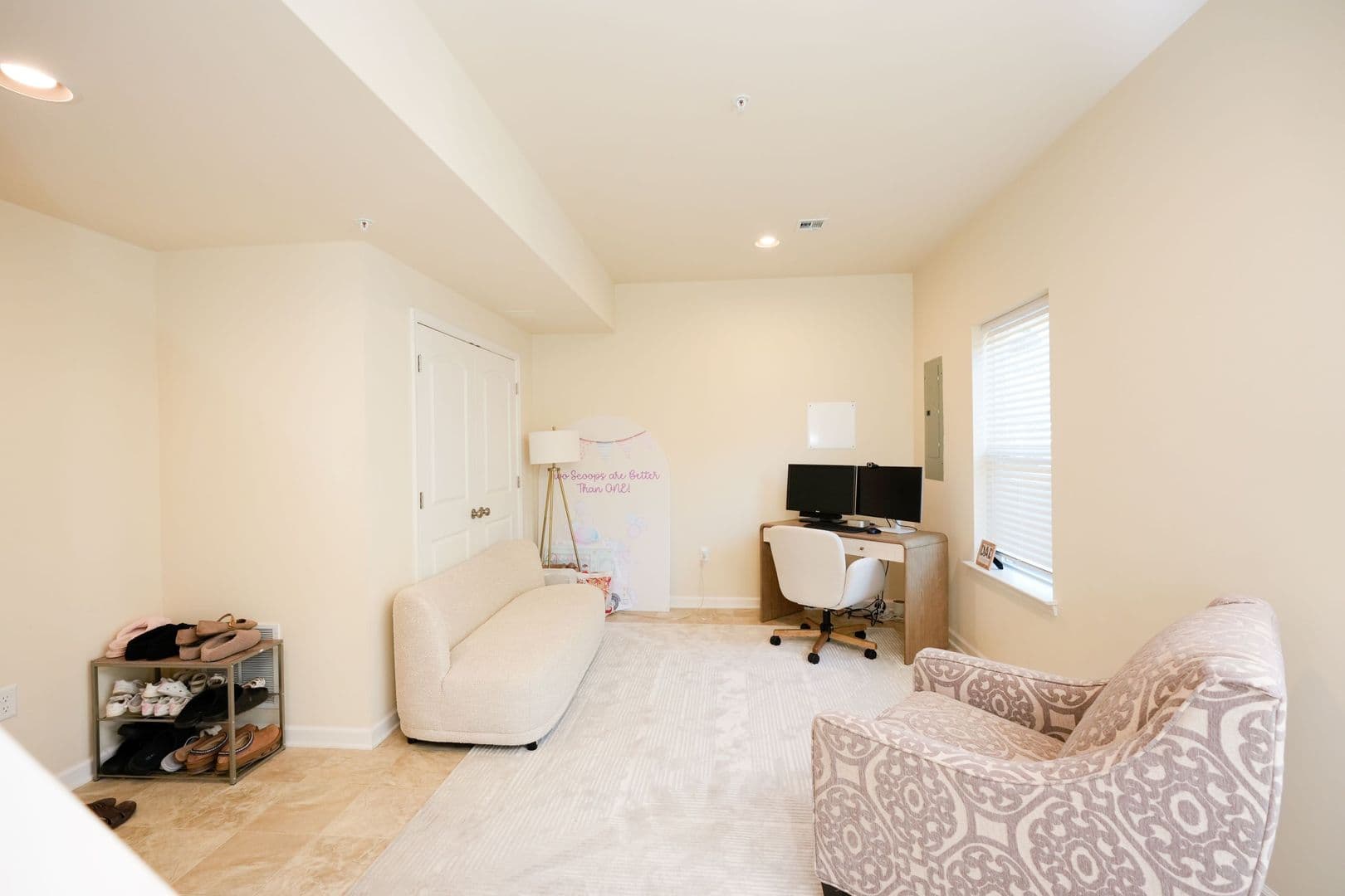Hummelstown House: 119 High Pointe Dr