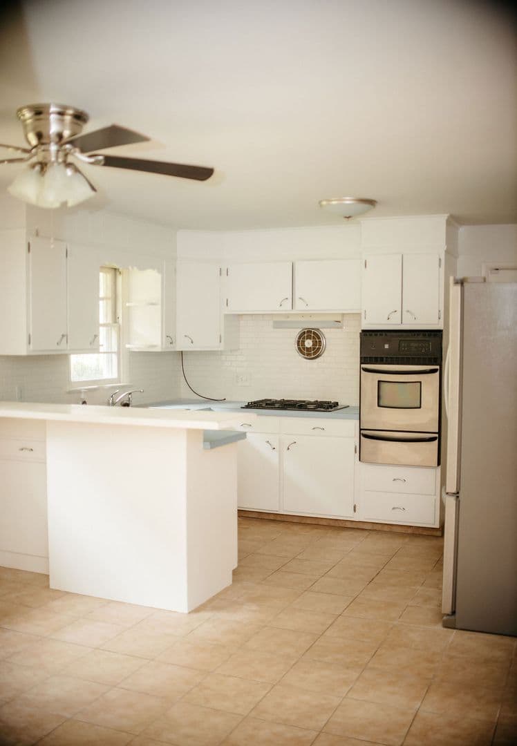 Millersville House: 425 Spring Dr