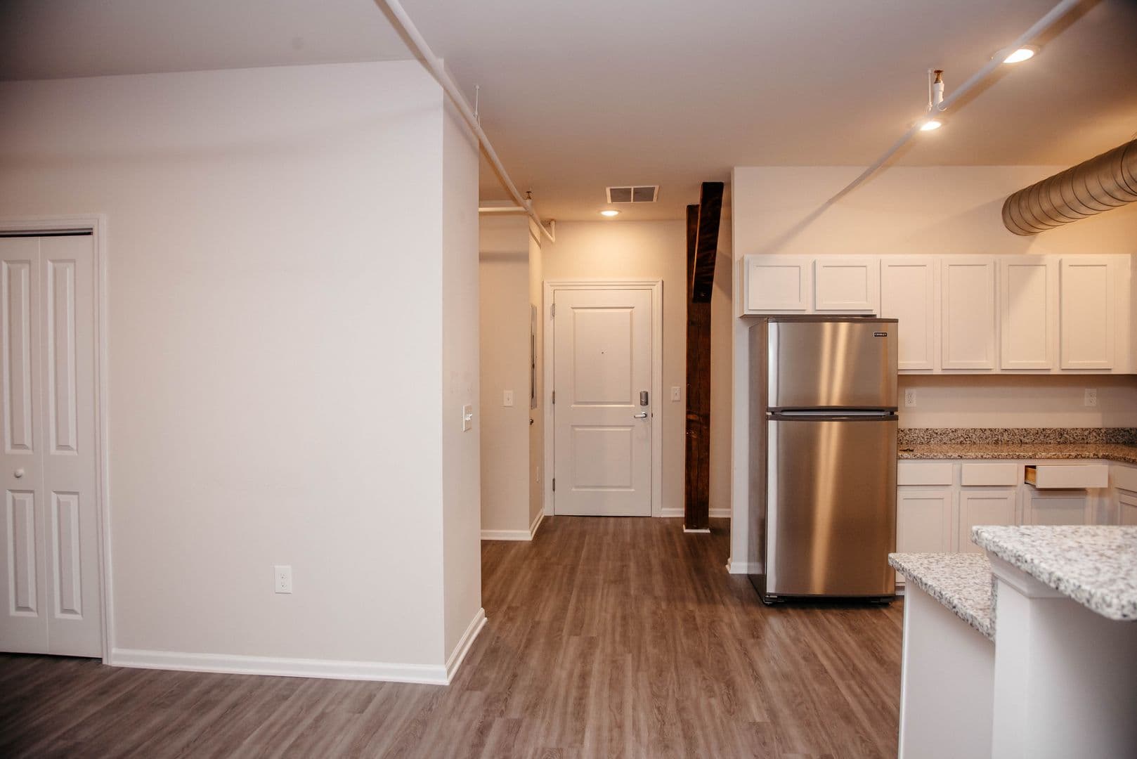 Salunga-Landisville Apartment: 191 Broad Street
