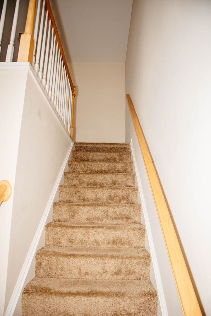 Elizabethtown House: 746 Mount Gretna Rd