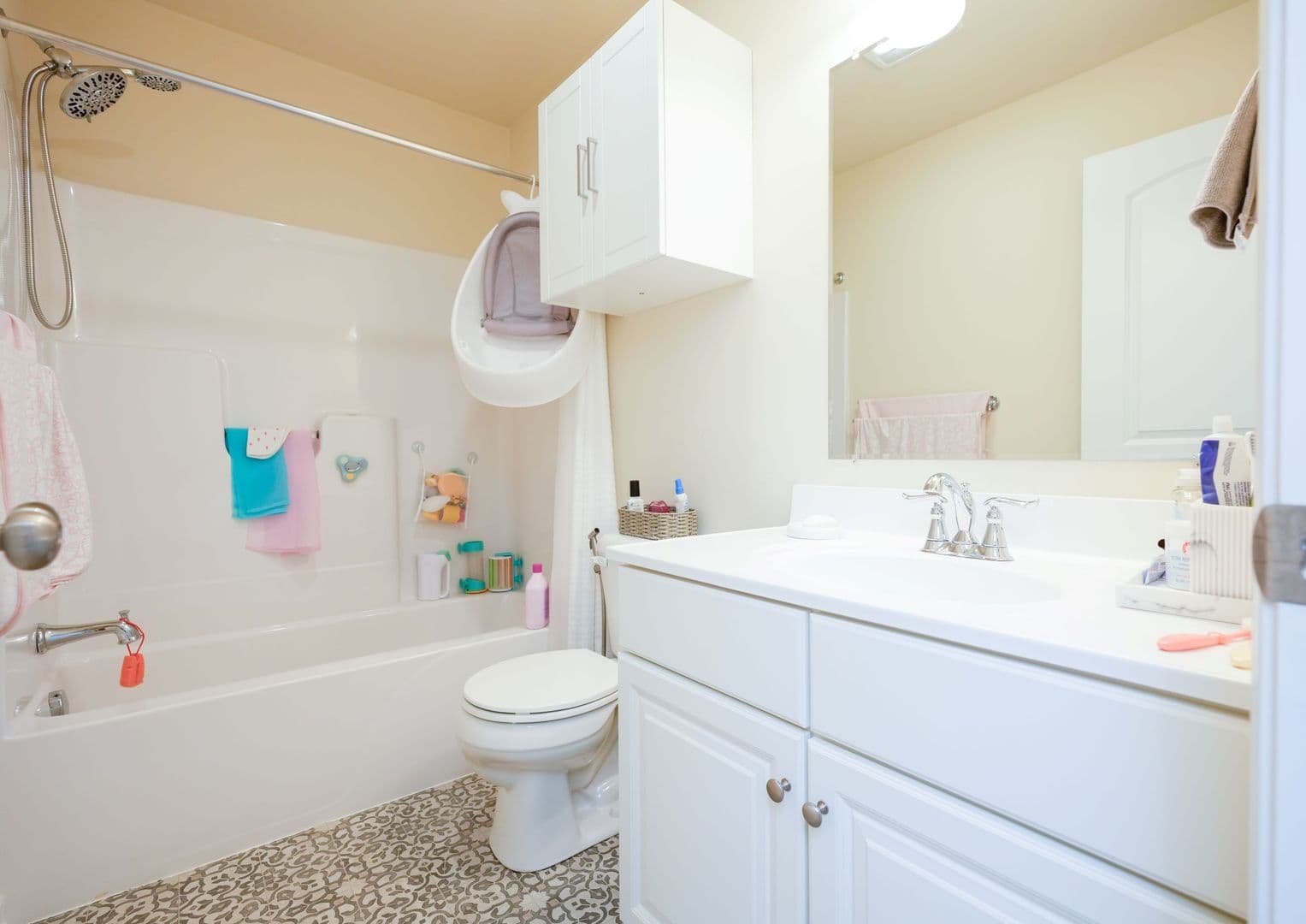 Hummelstown House: 119 High Pointe Dr