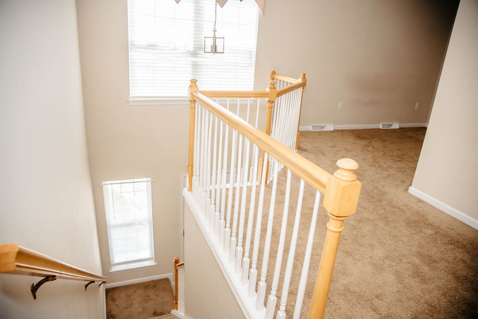 Elizabethtown House: 746 Mount Gretna Rd