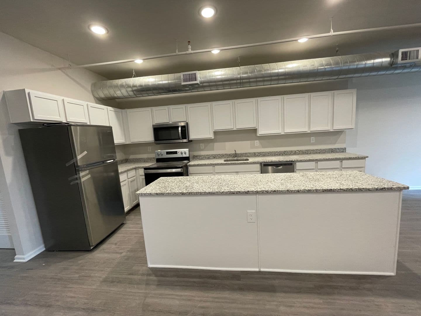 Salunga-Landisville Apartment: 191 Broad Street