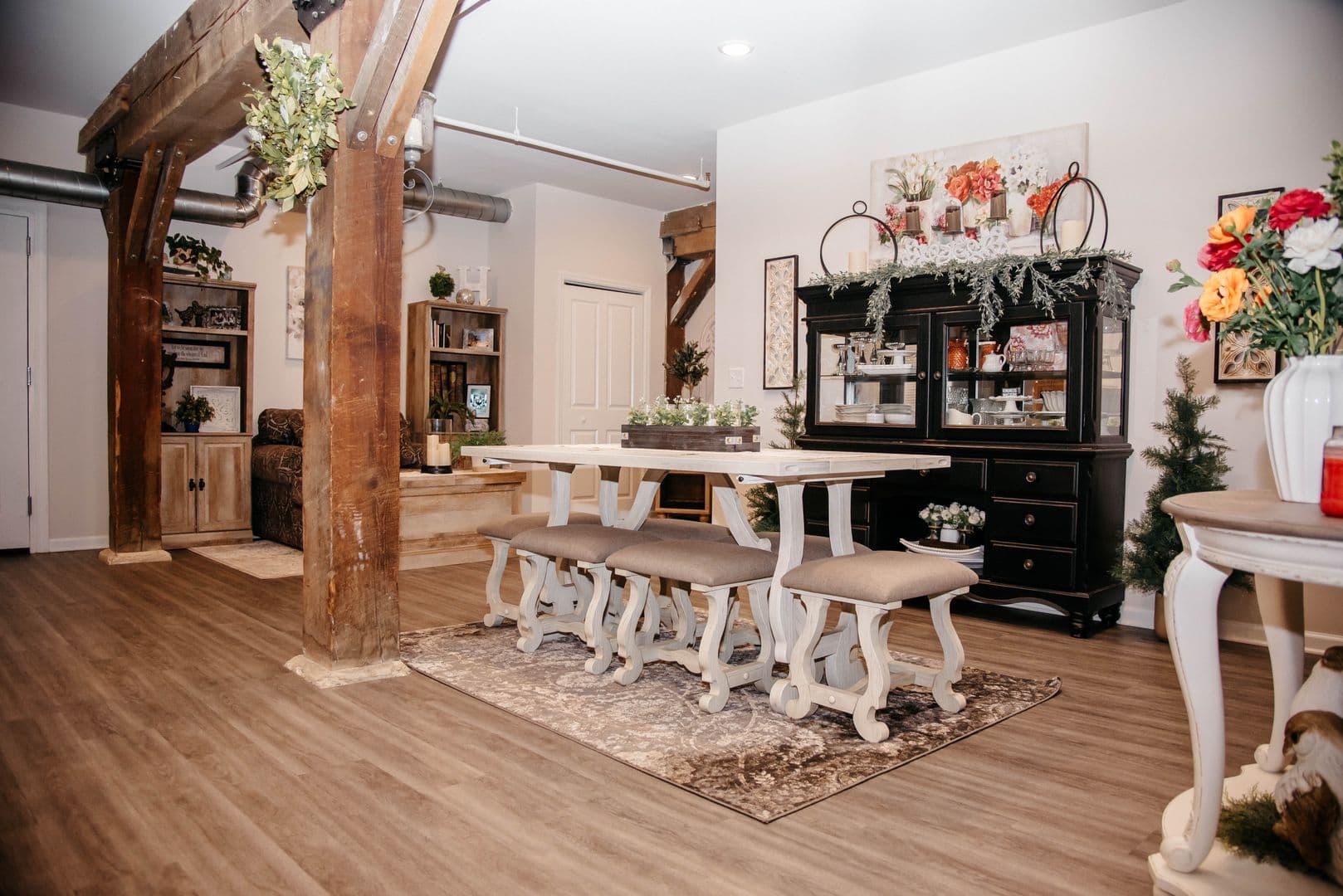 Salunga-Landisville Apartment: 191 Broad Street