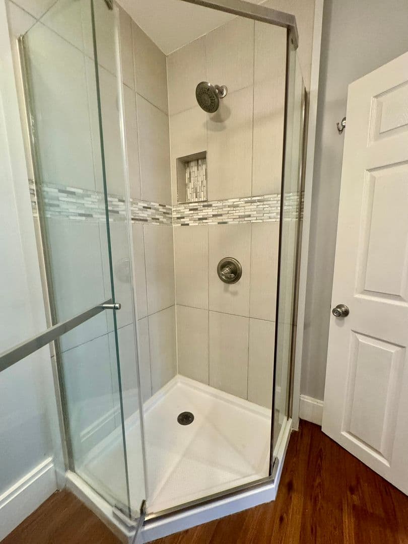 Middletown Apartment: 201 W Water St