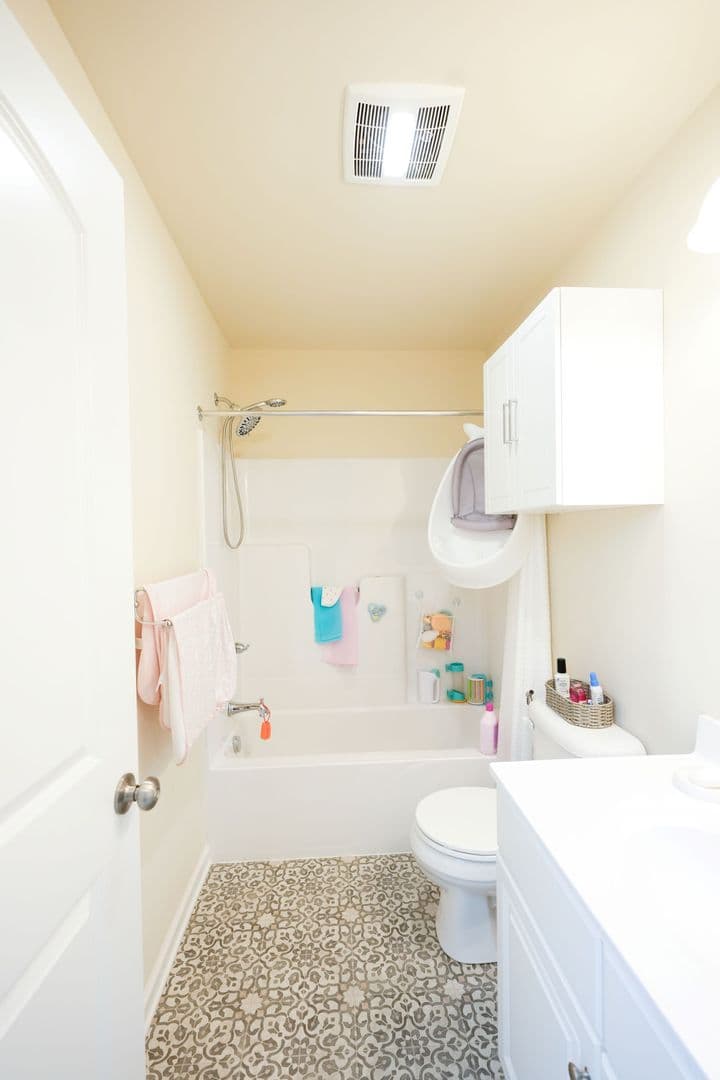 Hummelstown House: 119 High Pointe Dr