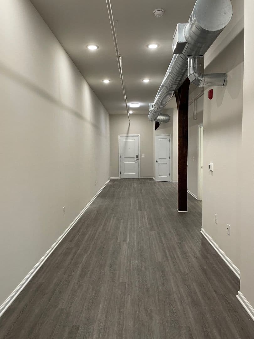 Salunga-Landisville Apartment: 191 Broad Street