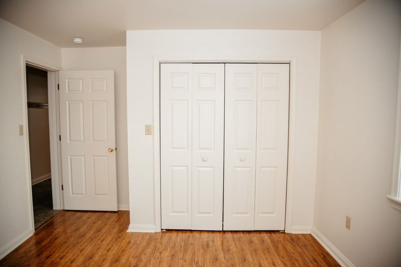 Palmyra House: 207 W Maple St