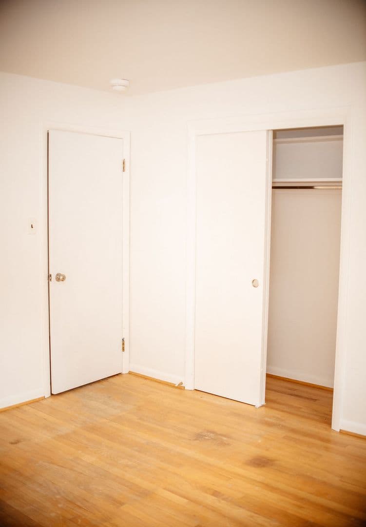 Millersville House: 425 Spring Dr