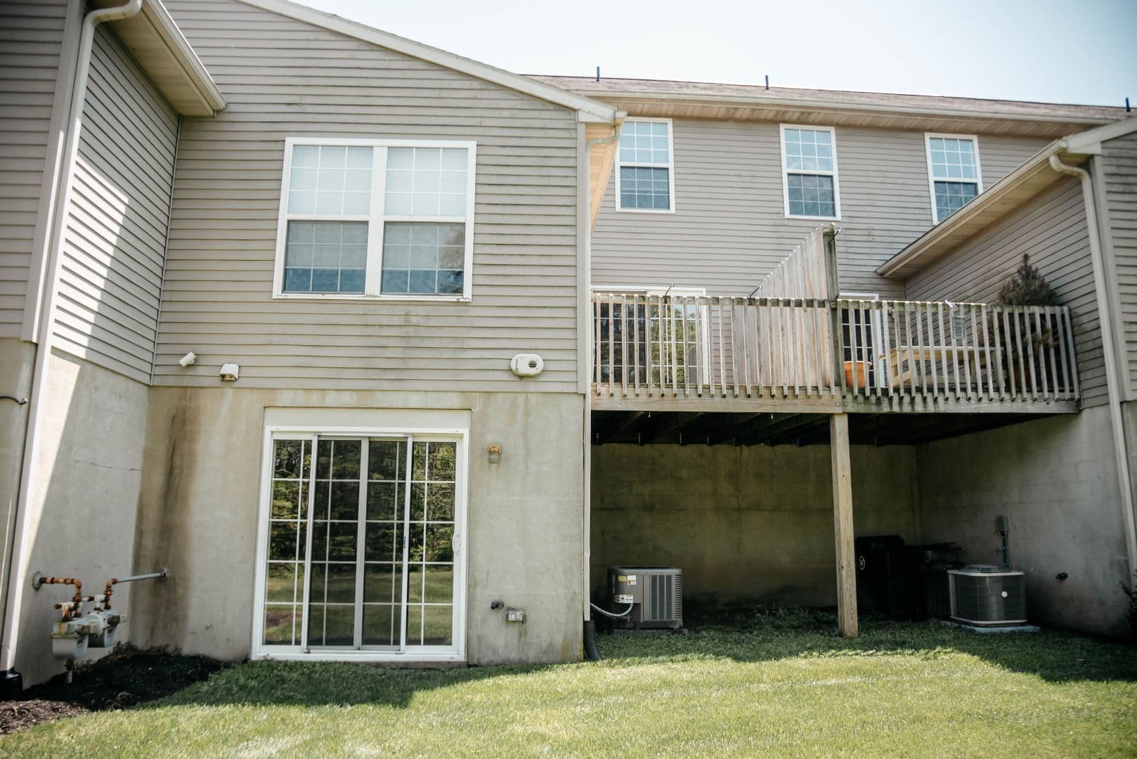 Elizabethtown House: 746 Mount Gretna Rd