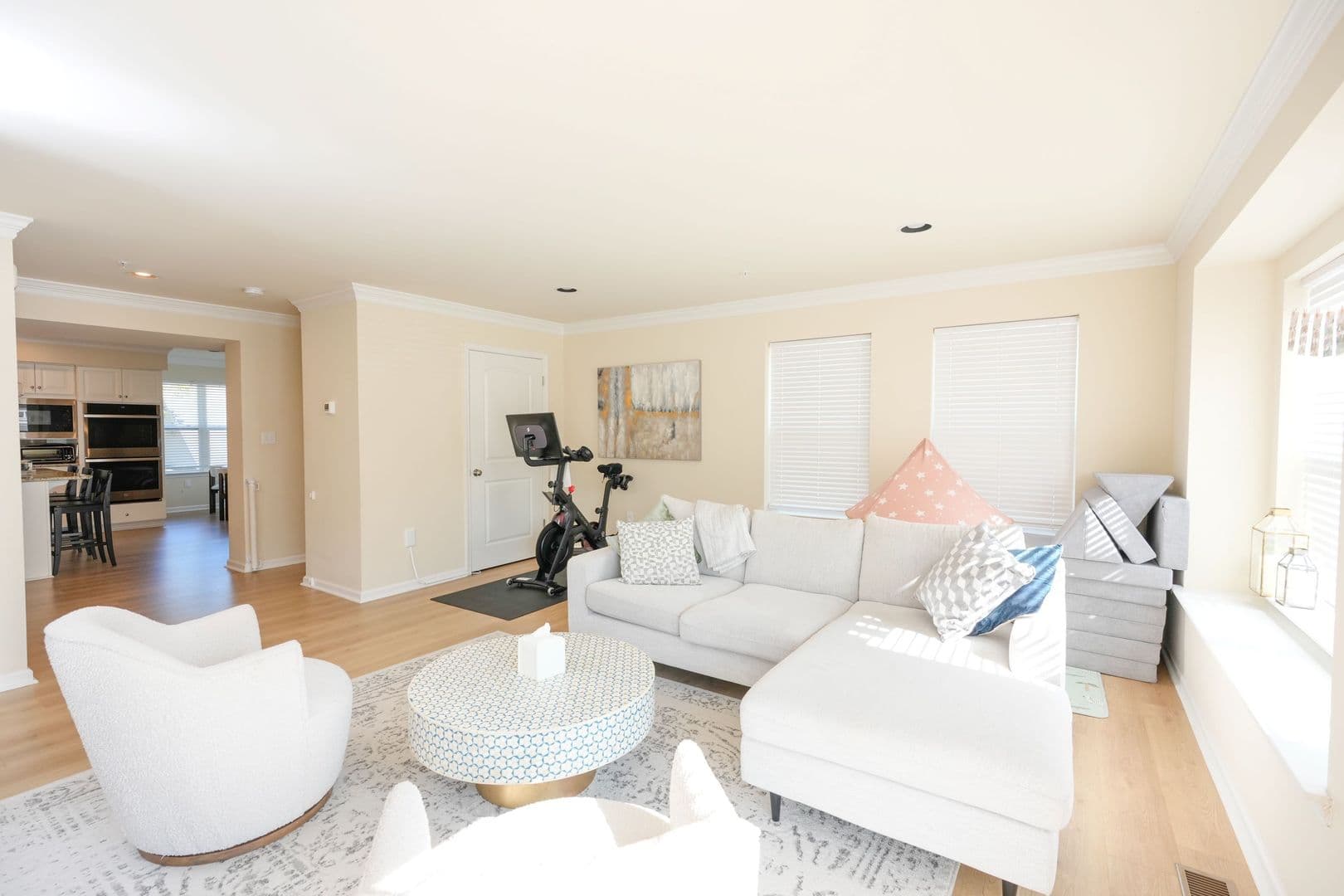 Hummelstown House: 119 High Pointe Dr