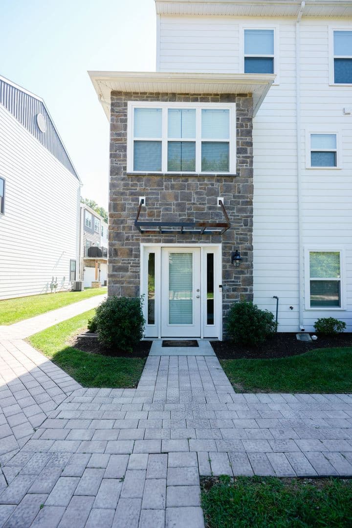 Hummelstown House: 119 High Pointe Dr