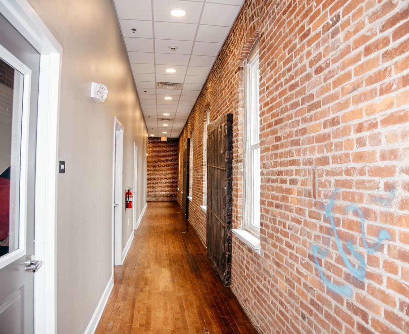 Salunga-Landisville Apartment: 191 Broad Street