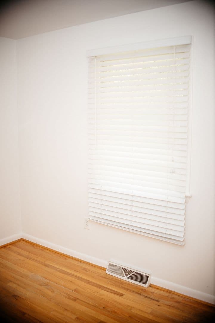 Millersville House: 425 Spring Dr