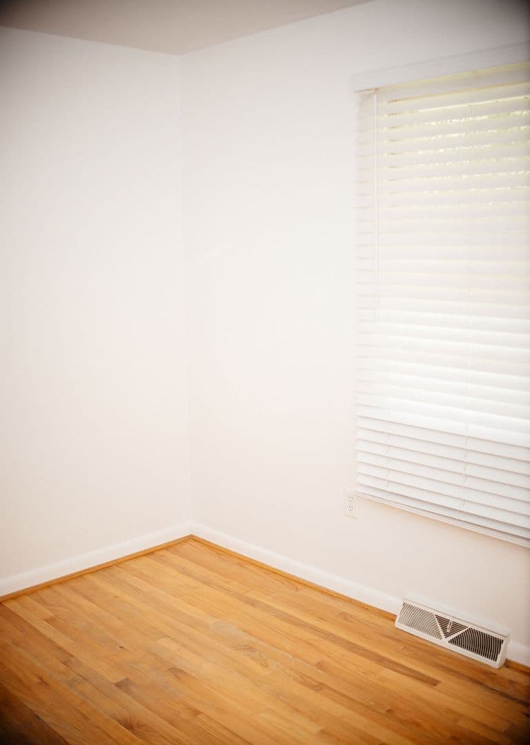 Millersville House: 425 Spring Dr