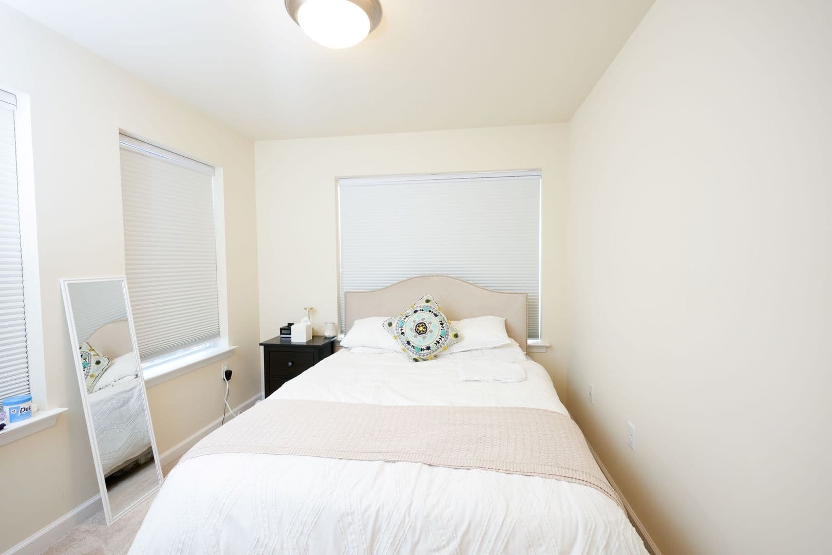 Hummelstown House: 119 High Pointe Dr