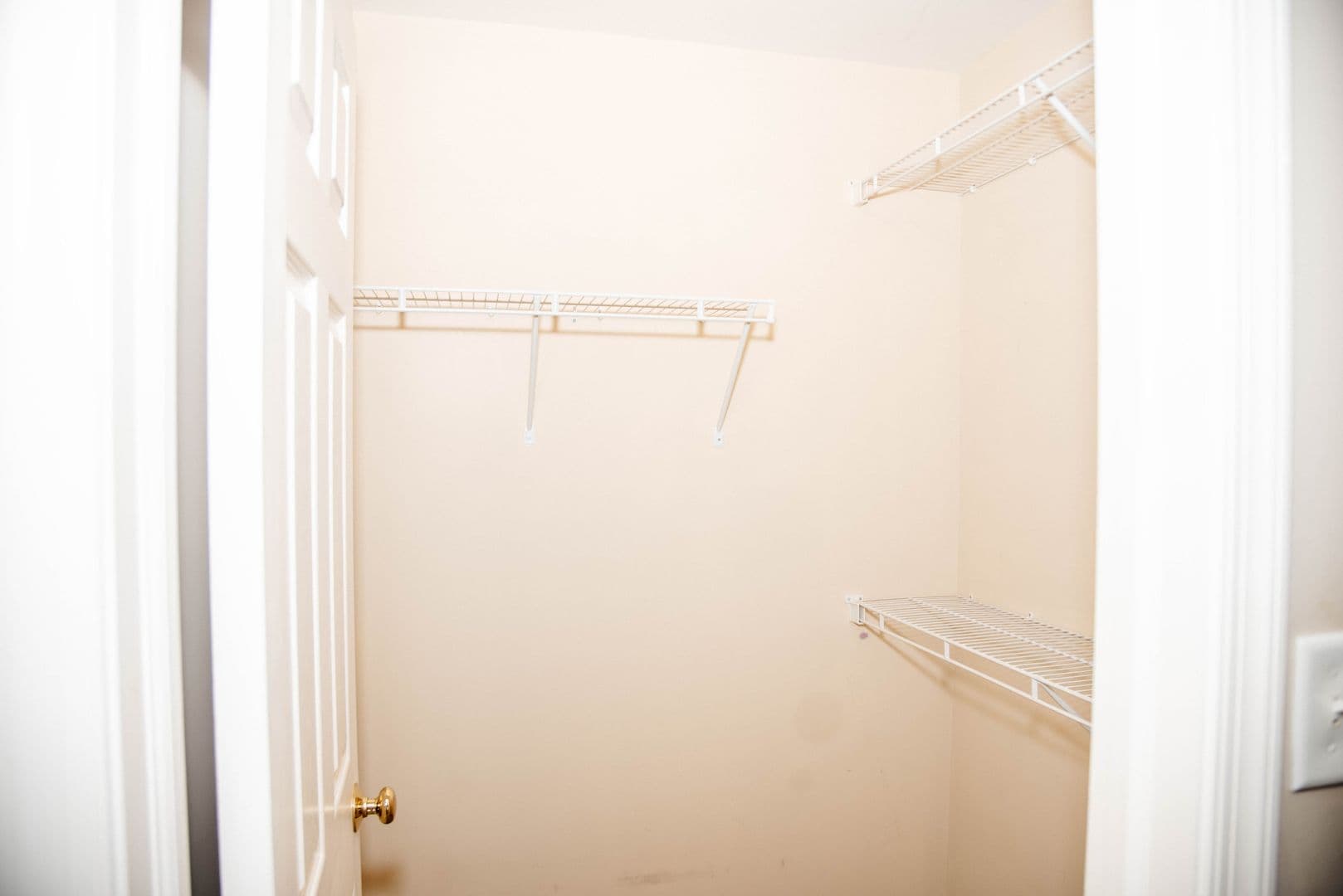 Elizabethtown House: 746 Mount Gretna Rd