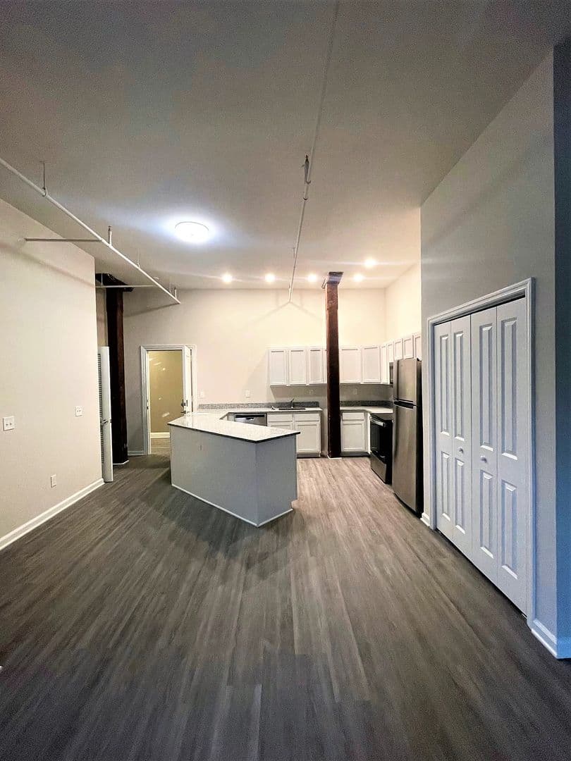 Salunga-Landisville Apartment: 191 Broad Street