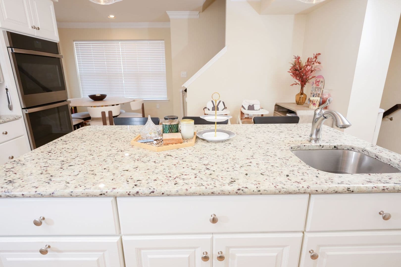 Hummelstown House: 119 High Pointe Dr