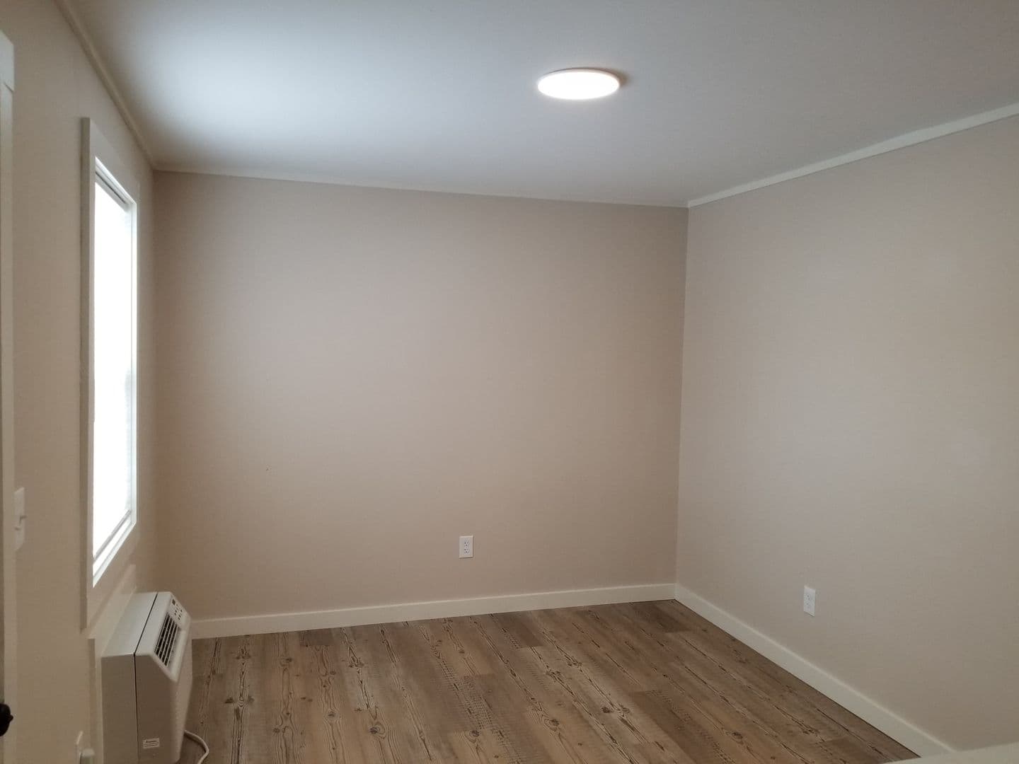 Greenville Apartment: 3800 East North Street