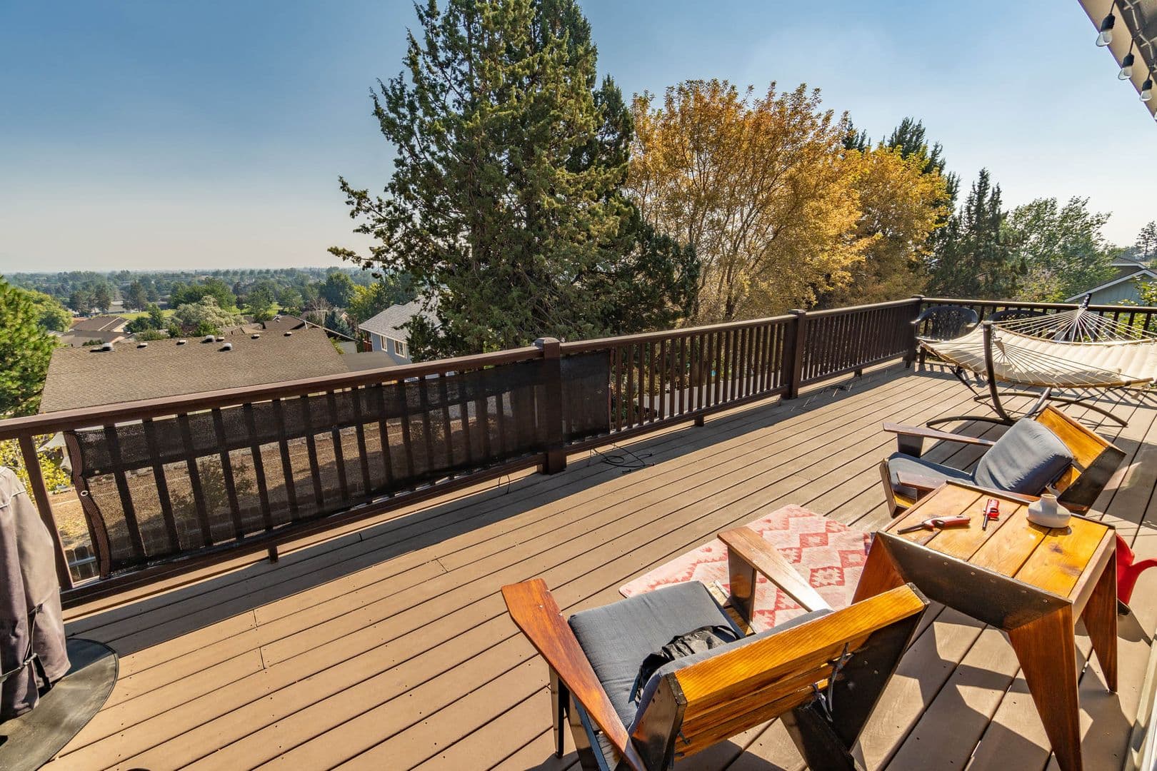 Redmond House: 2158 SW 36th Court