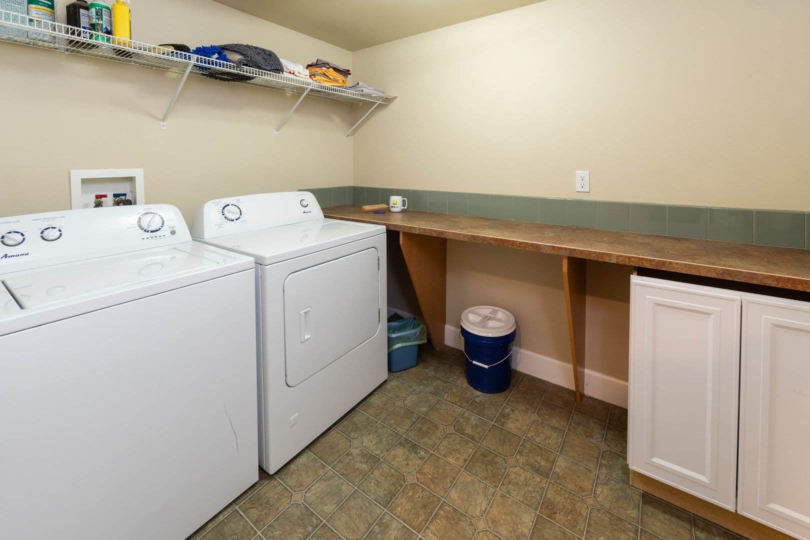 Redmond House: 2158 SW 36th Court
