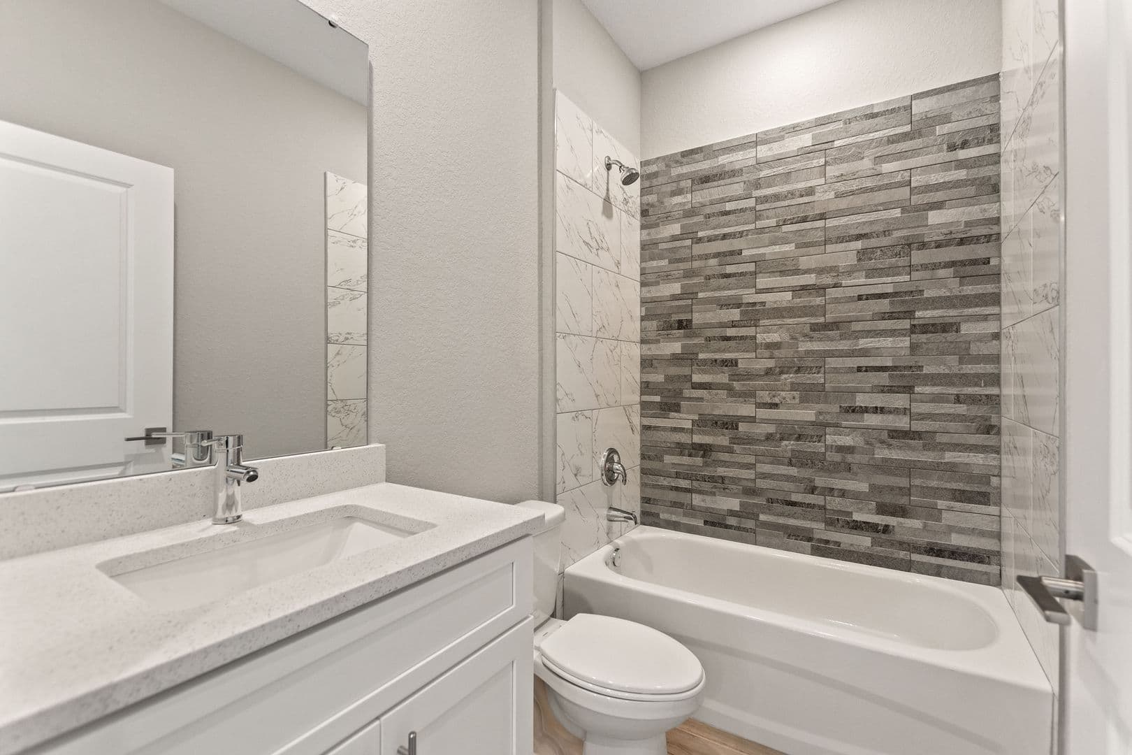 Poinciana House: 3 Magnolia Blossom Lane