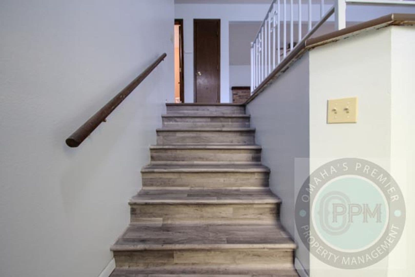Bellevue House: 212 Douglas Drive