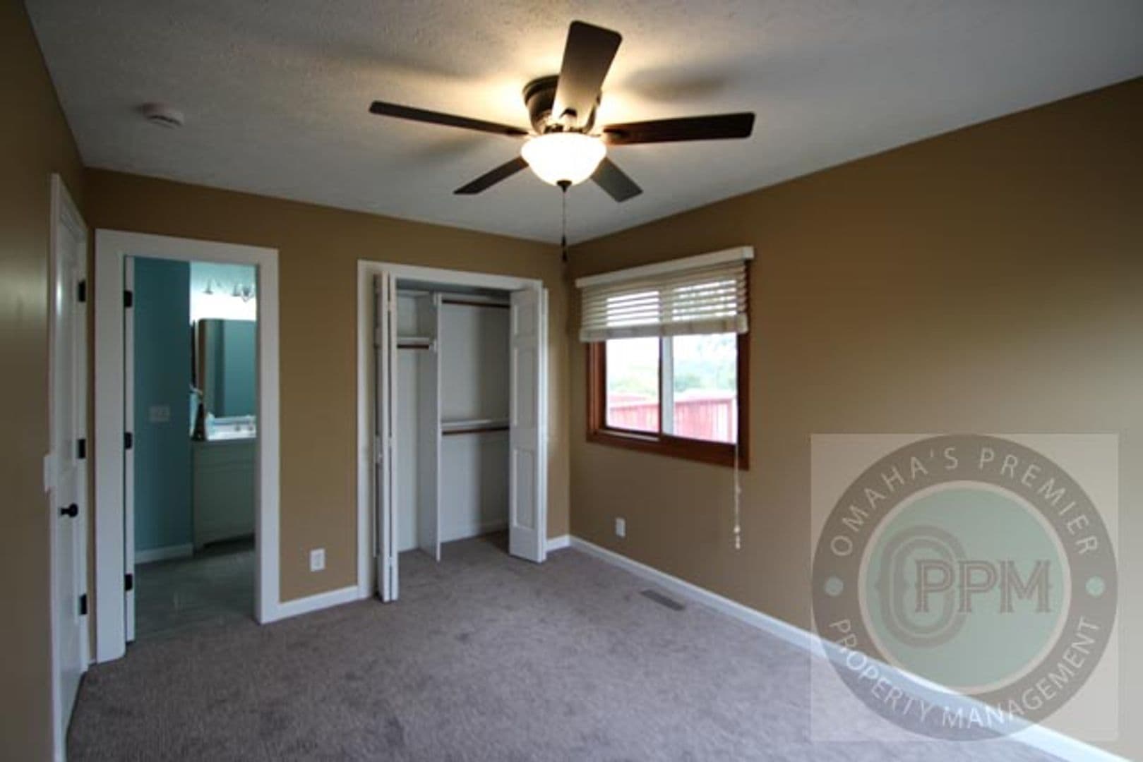 Bellevue House: 9801 S 10th St