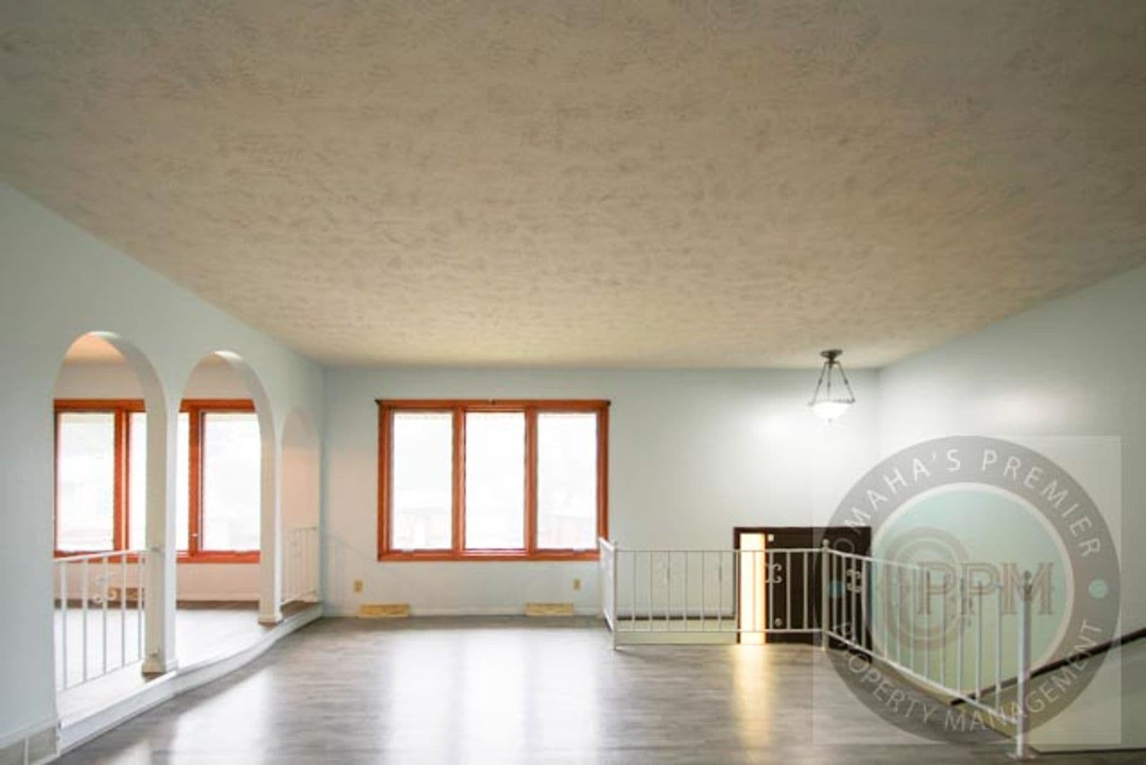 Bellevue House: 212 Douglas Drive