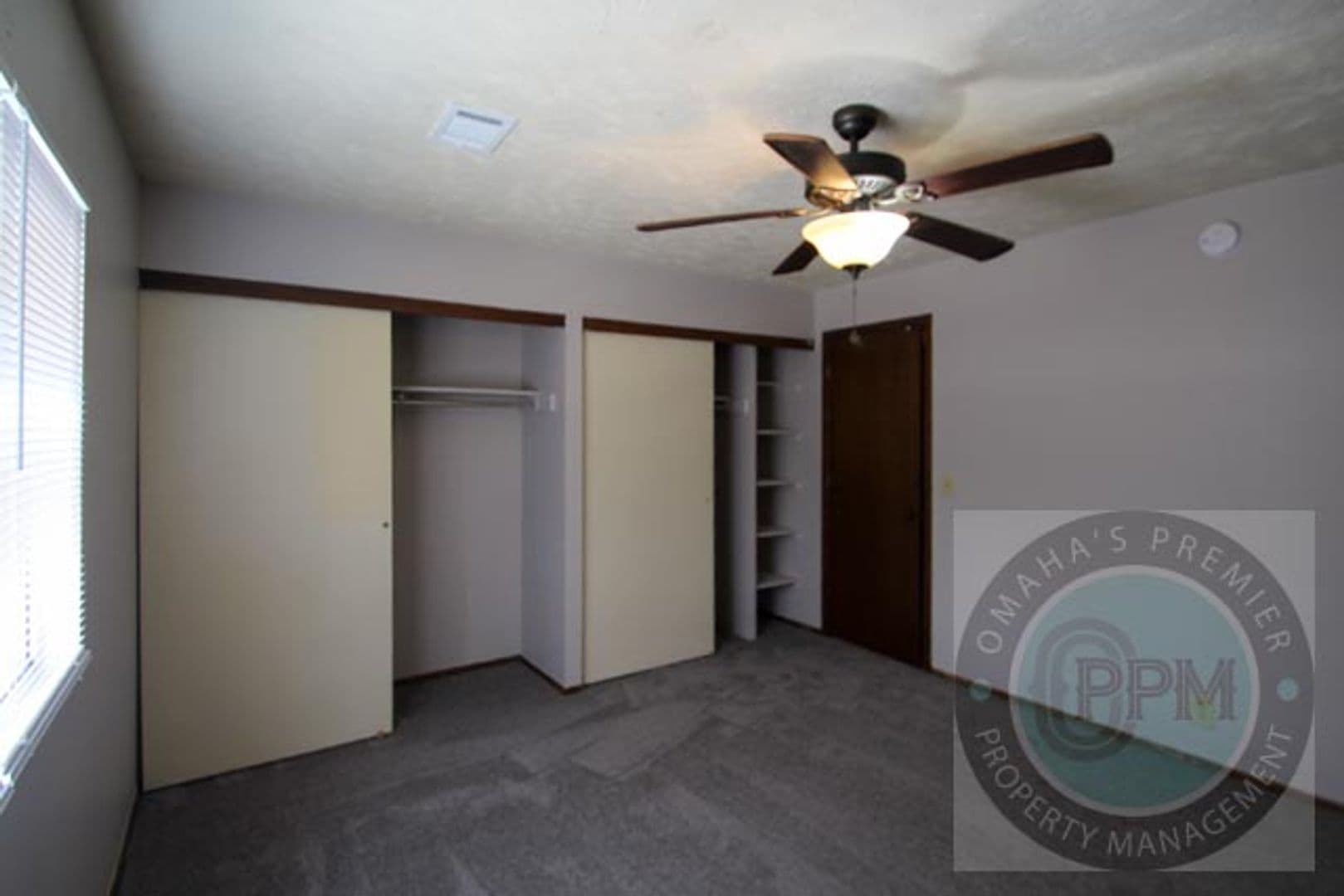 Bellevue Apartment: 818 Lincoln Rd