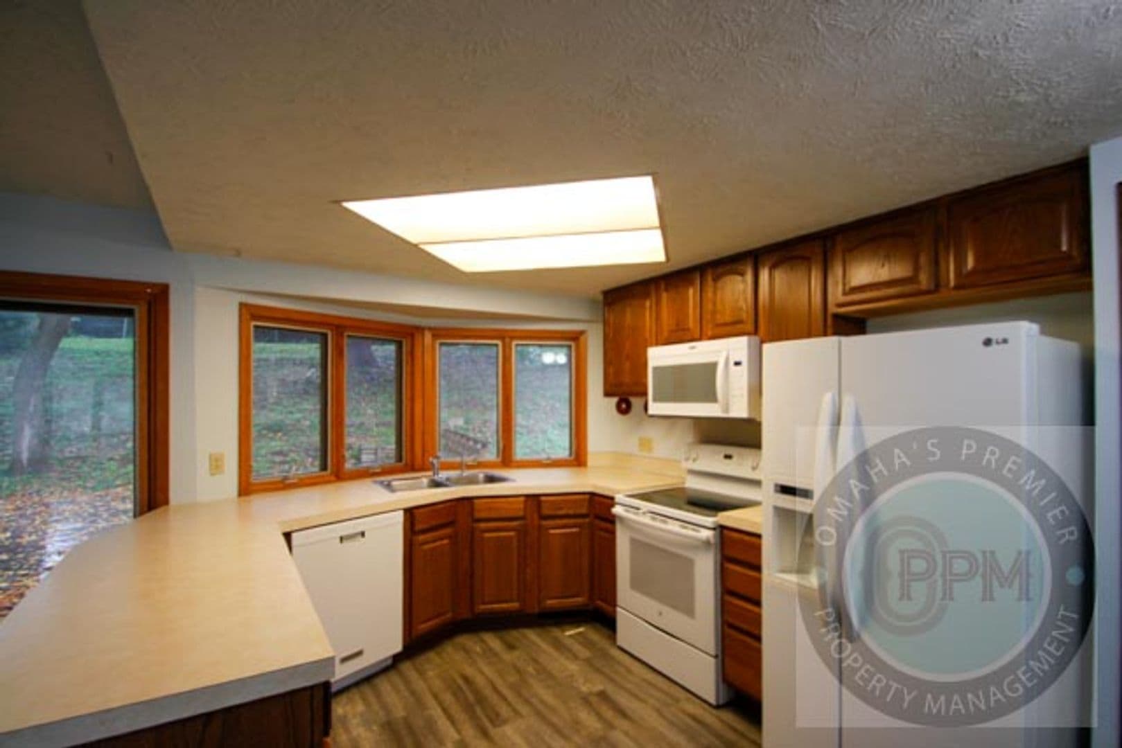 Bellevue House: 212 Douglas Drive