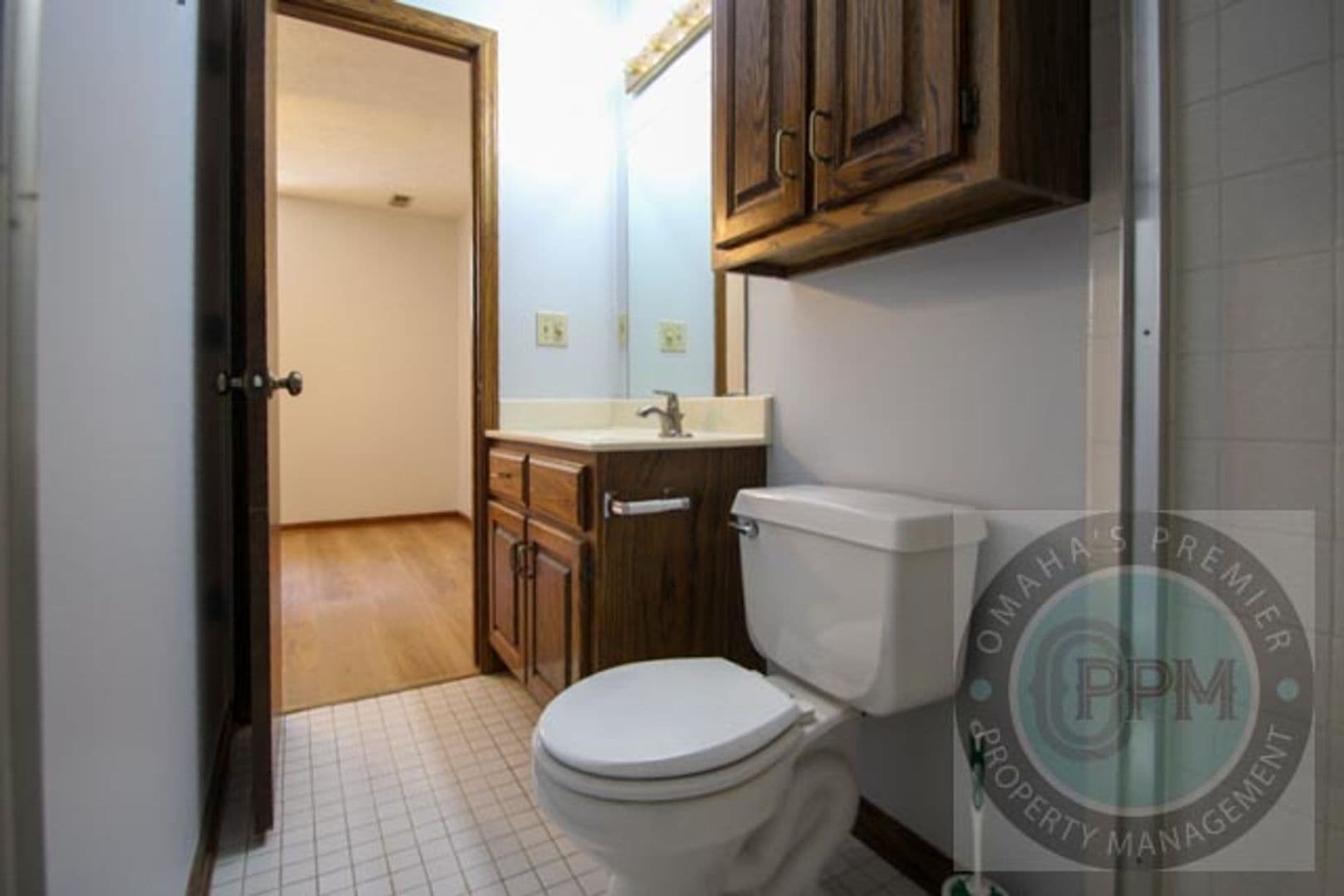 Omaha House: 5614 N 116 Ave Circle