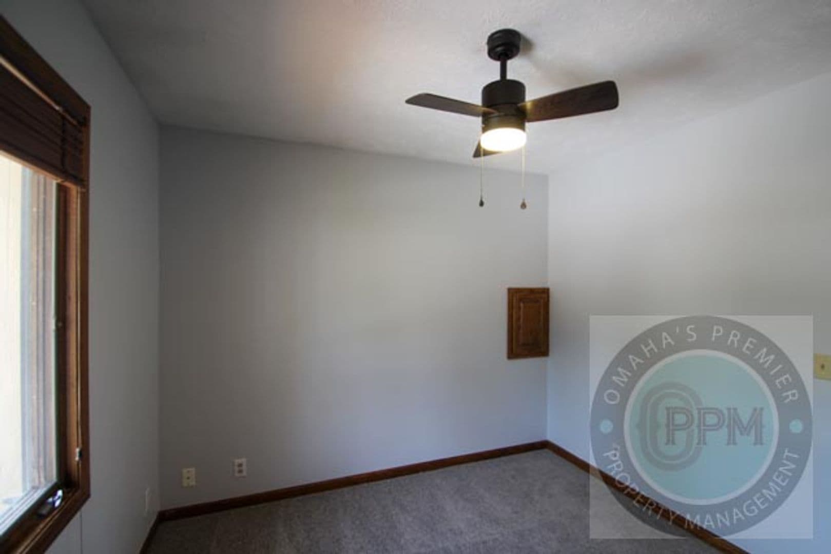 Omaha House: 5614 N 116 Ave Circle