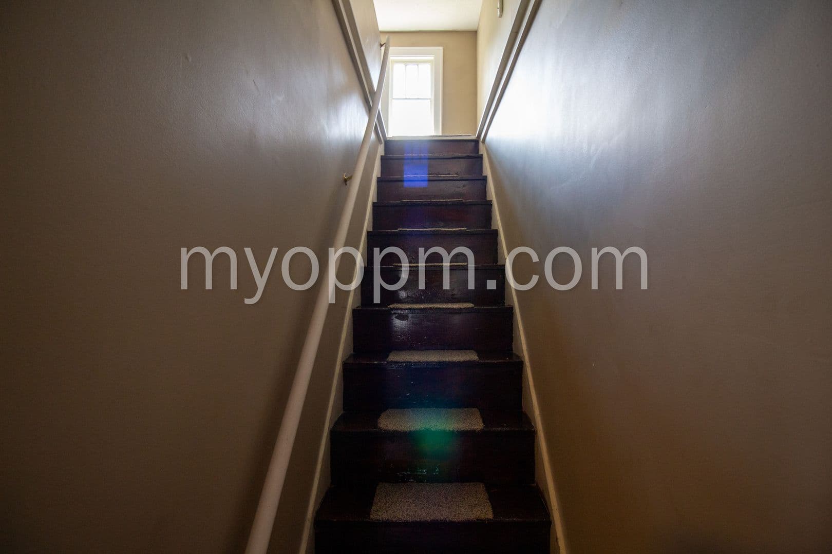 Omaha Apartment: 2817 Spaulding St