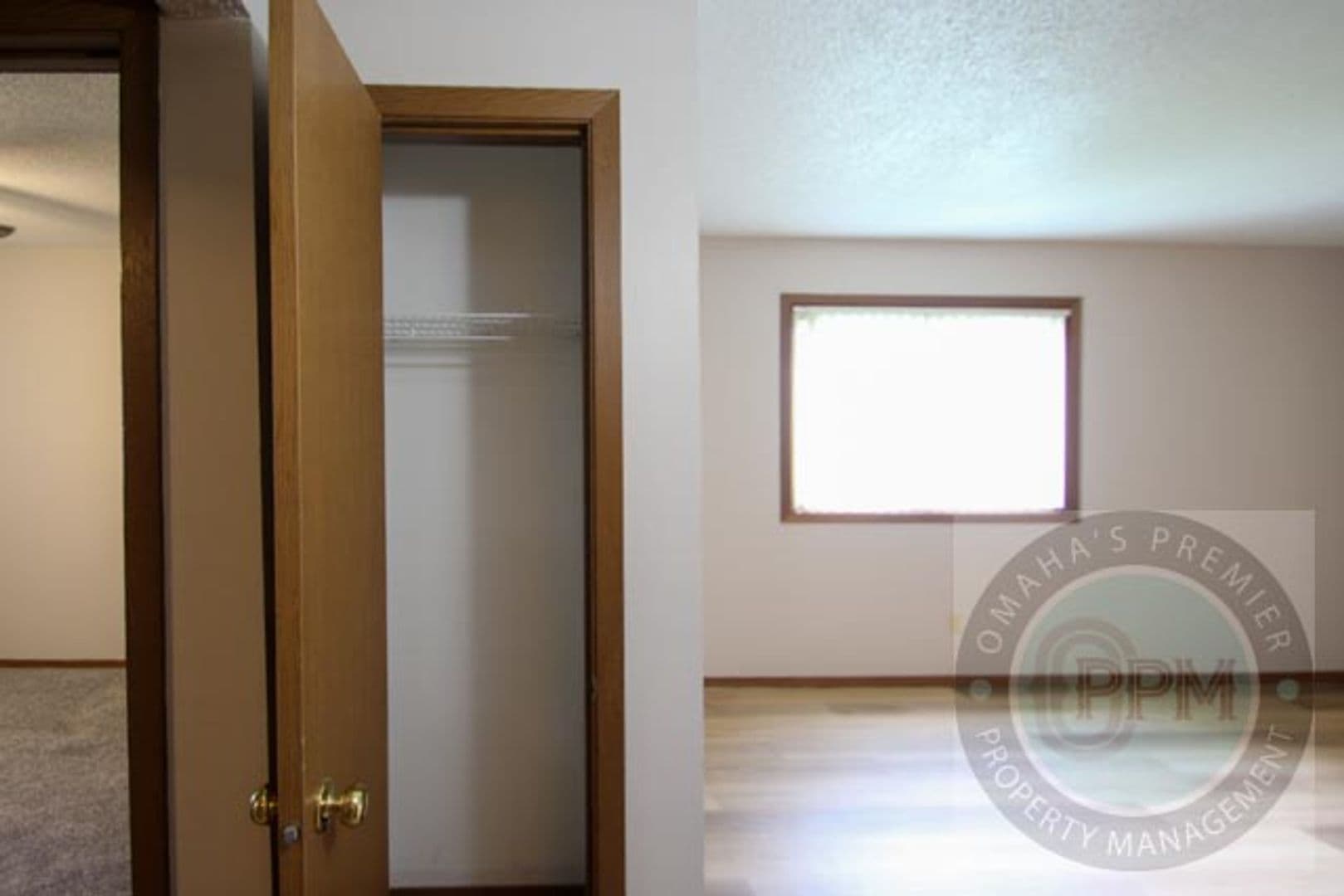 Bennington Apartment: 15605 N 4th St