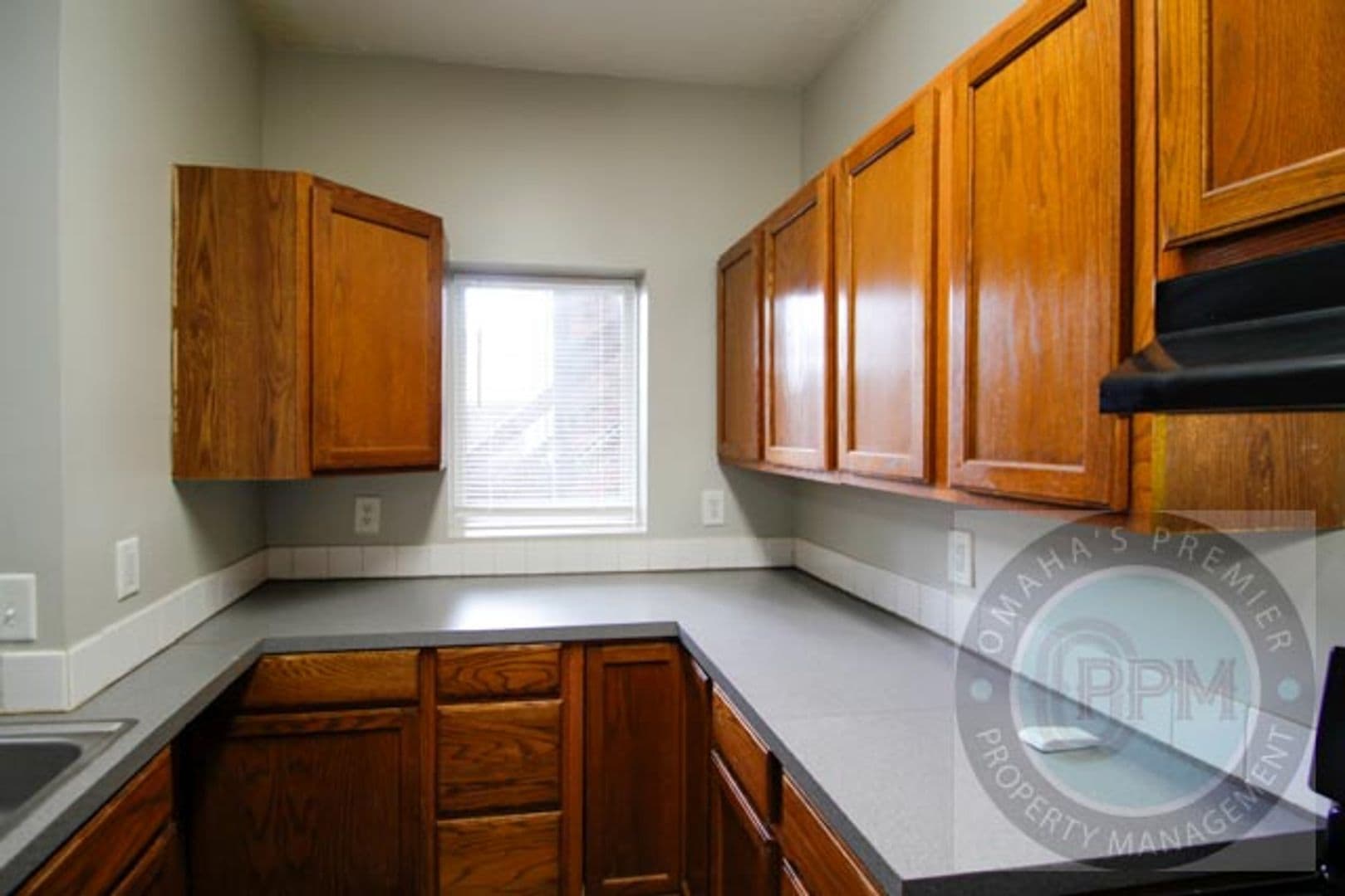 Omaha Apartment: 649 S 19 Ave