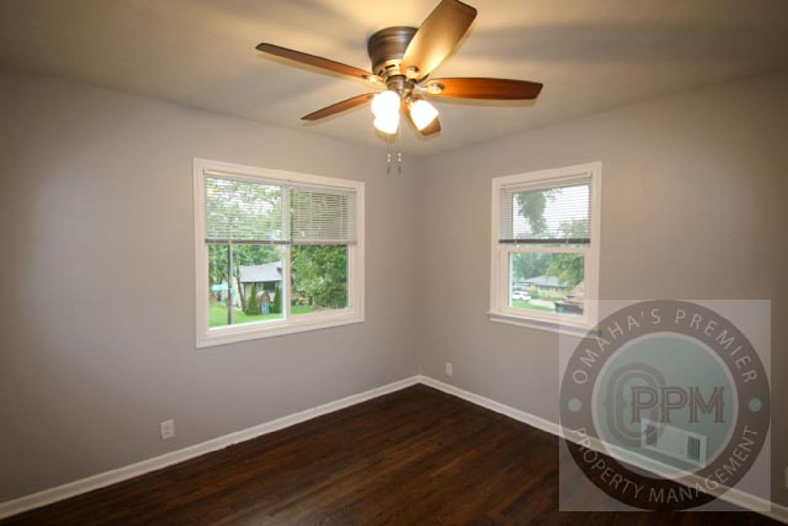 Bellevue House: 7313 S 50 St