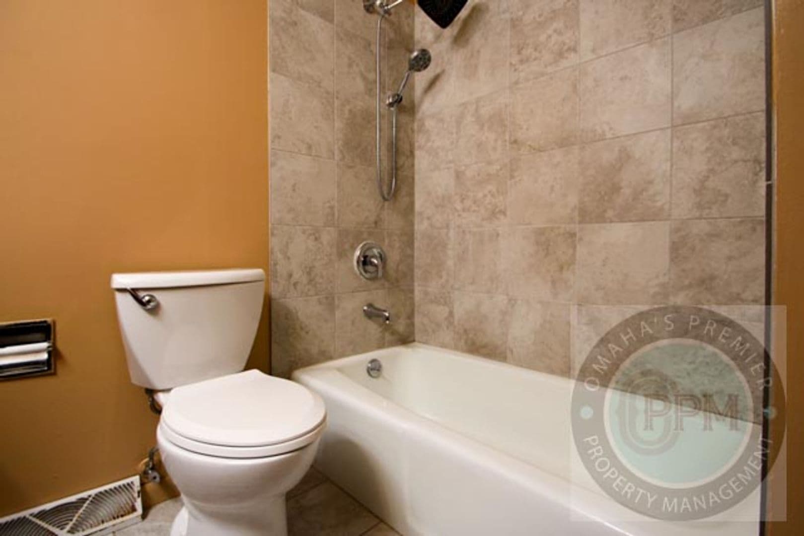 Bellevue House: 212 Douglas Drive