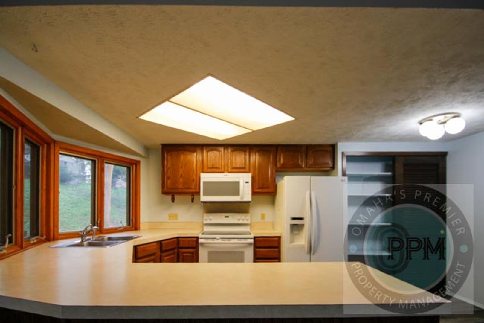 Bellevue House: 212 Douglas Drive