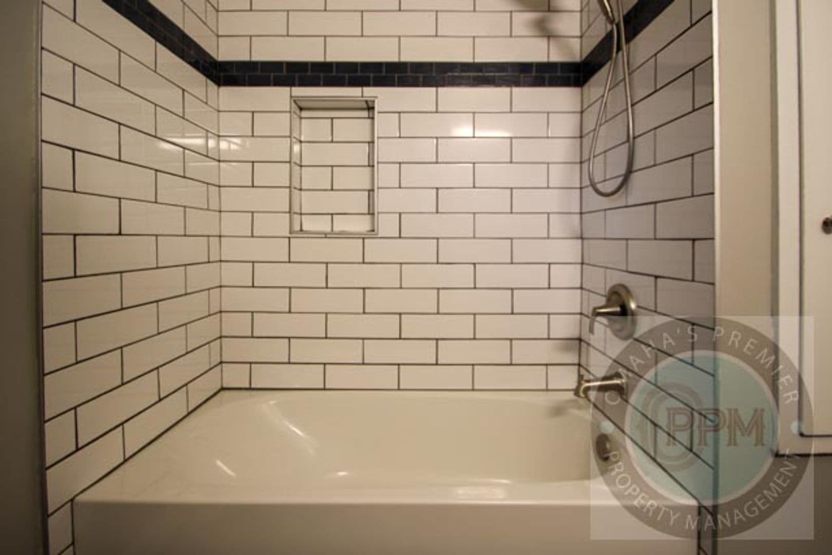 Bellevue House: 7313 S 50 St