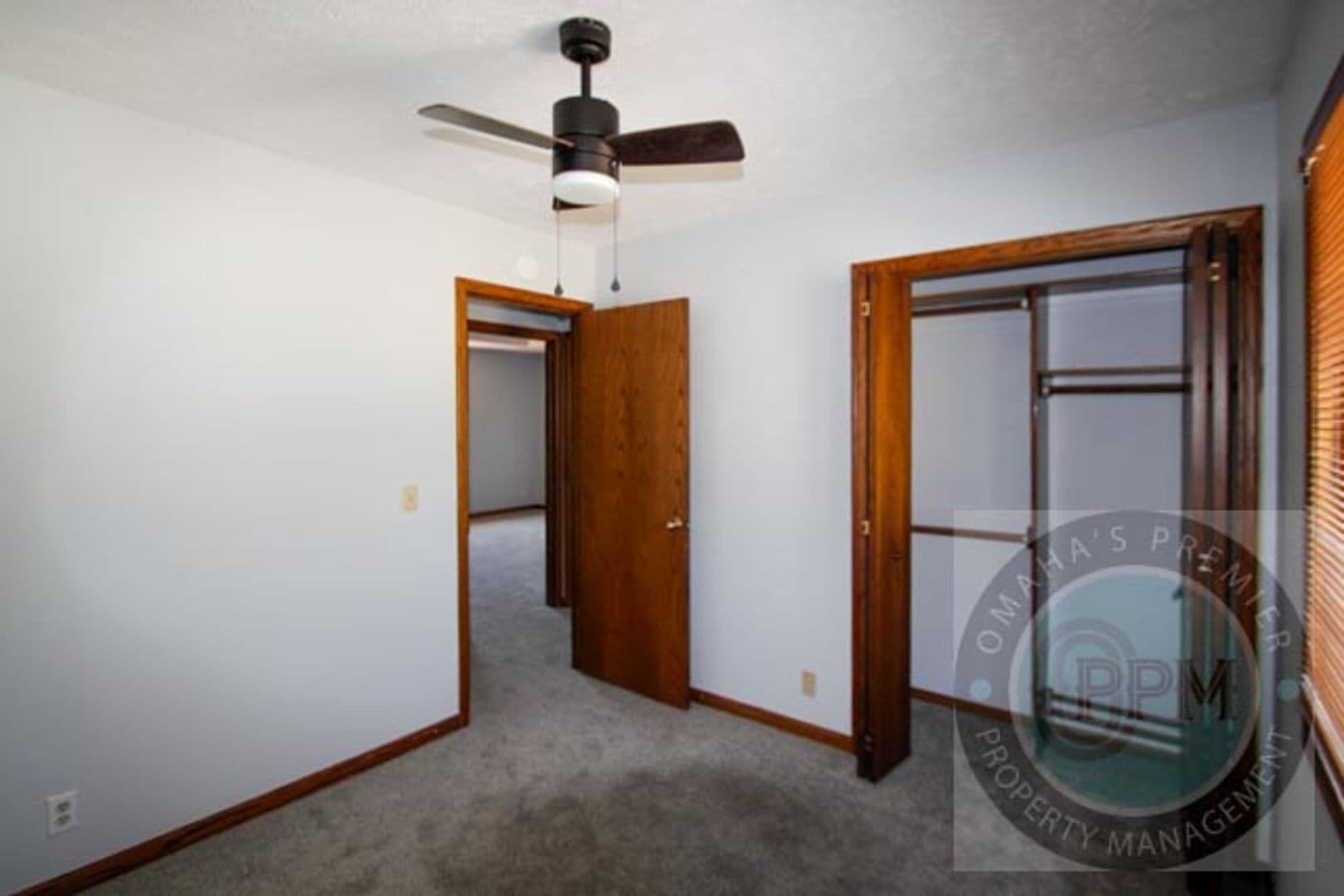 Omaha House: 5614 N 116 Ave Circle