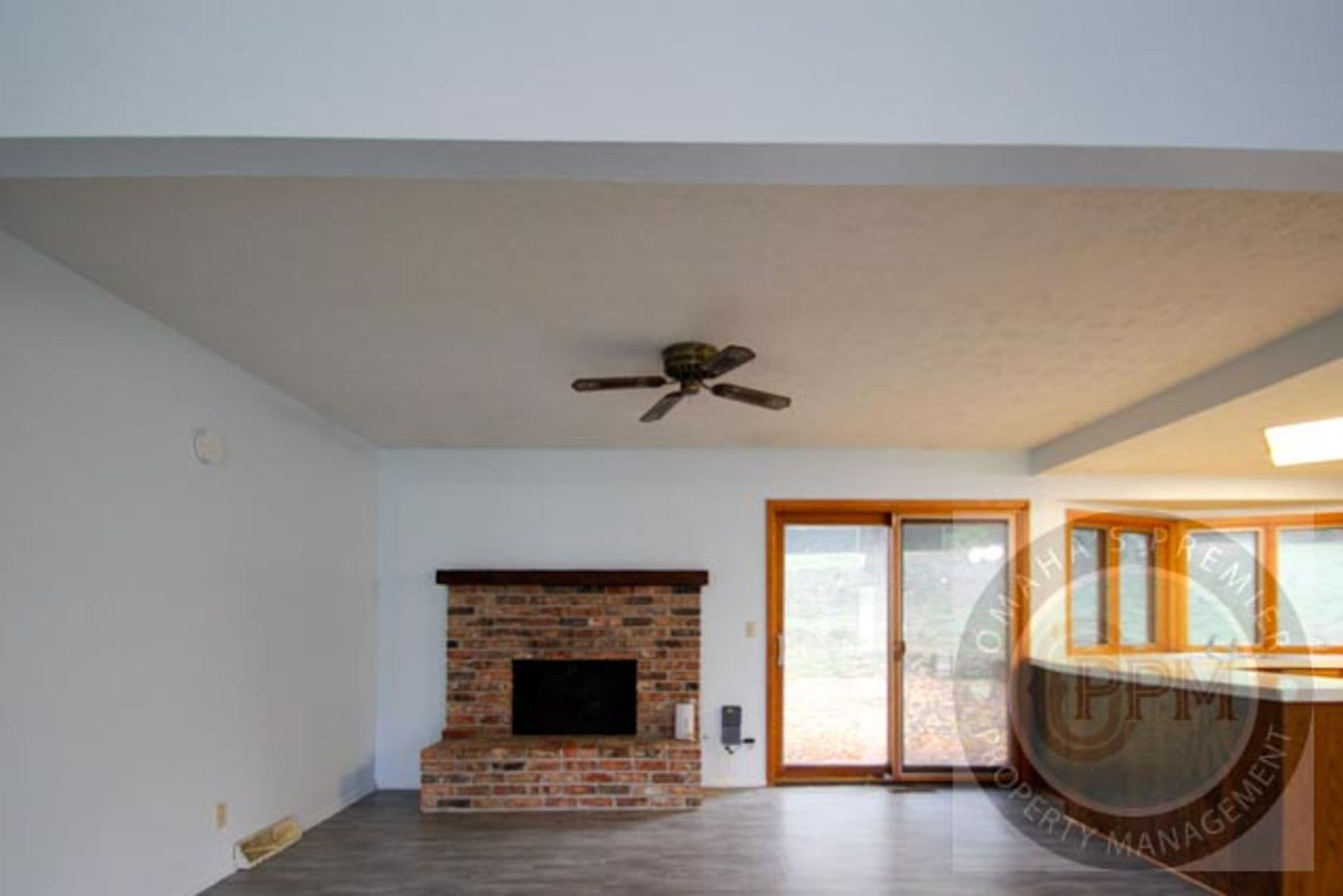 Bellevue House: 212 Douglas Drive