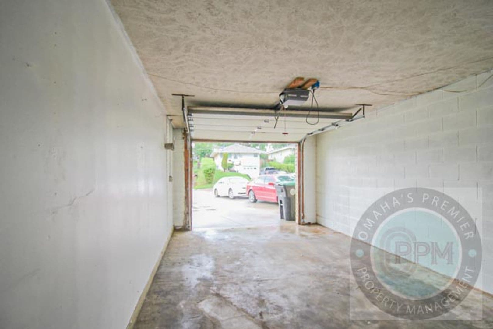 Omaha Apartment: 6519 Lafayette Ave