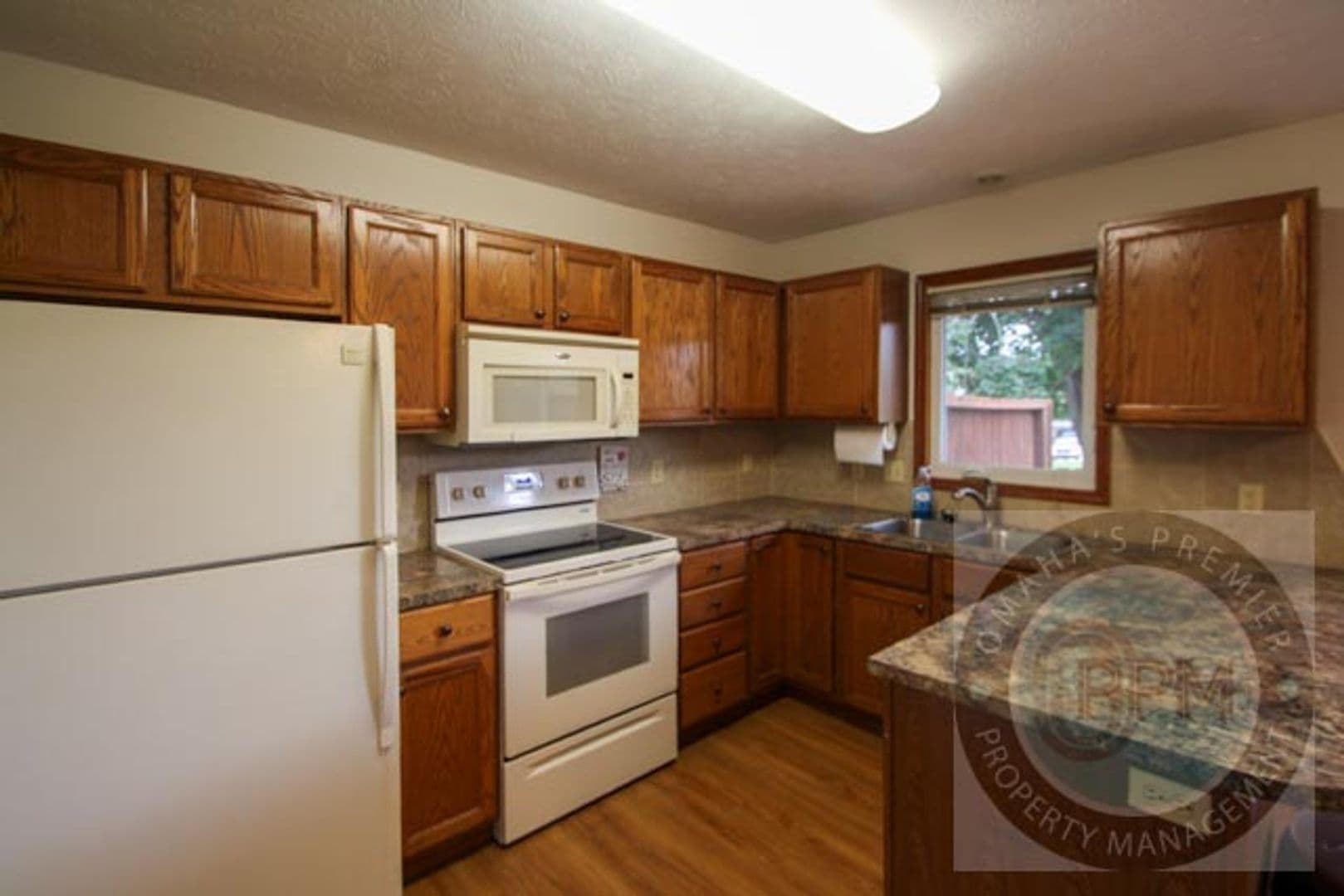 Omaha House: 12079 Patrick Ave