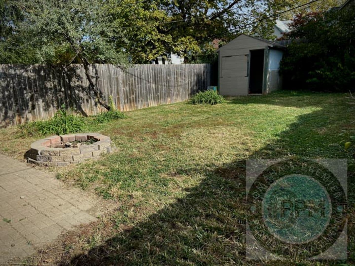 Omaha House: 1715 S 12th St