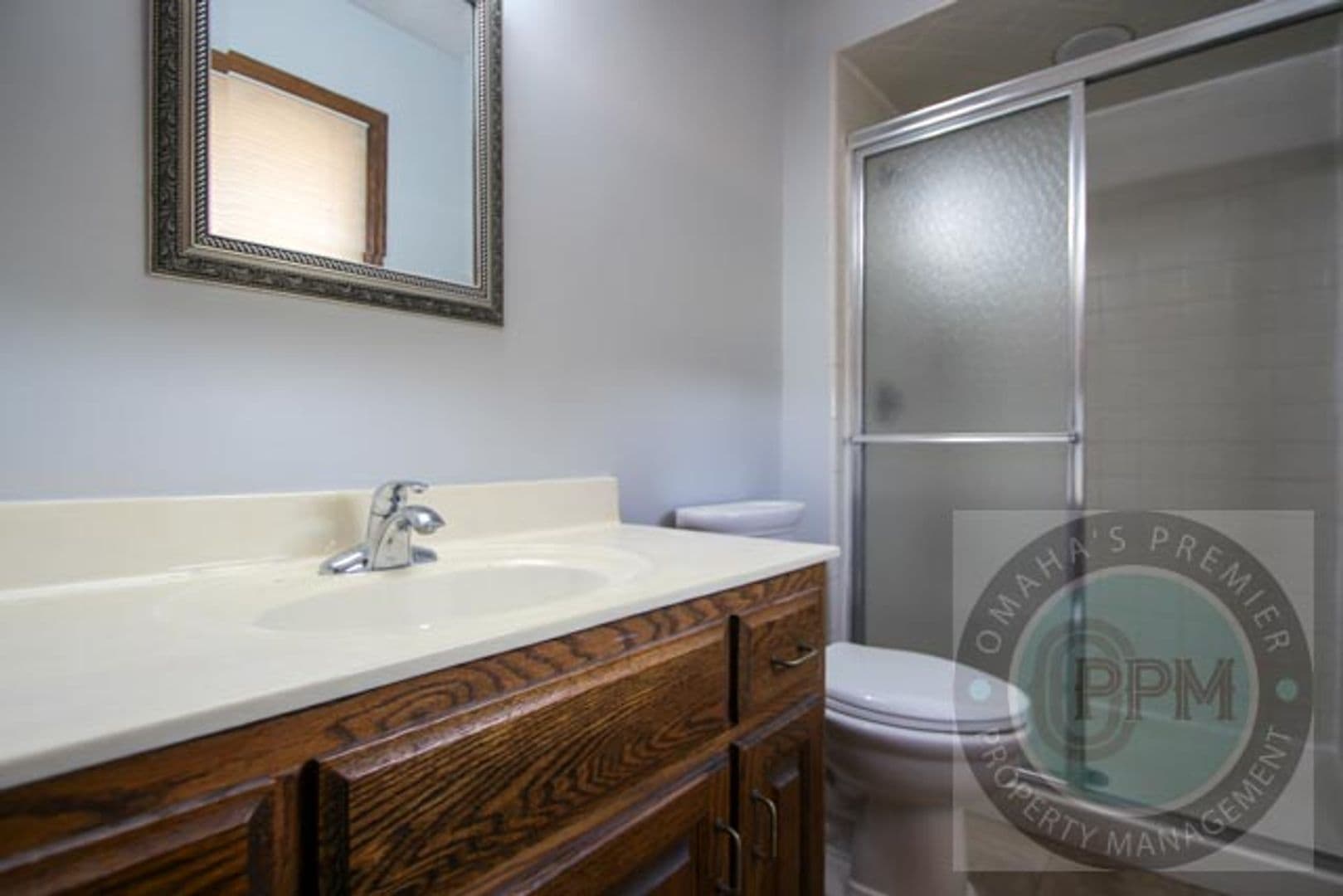 Omaha House: 5614 N 116 Ave Circle