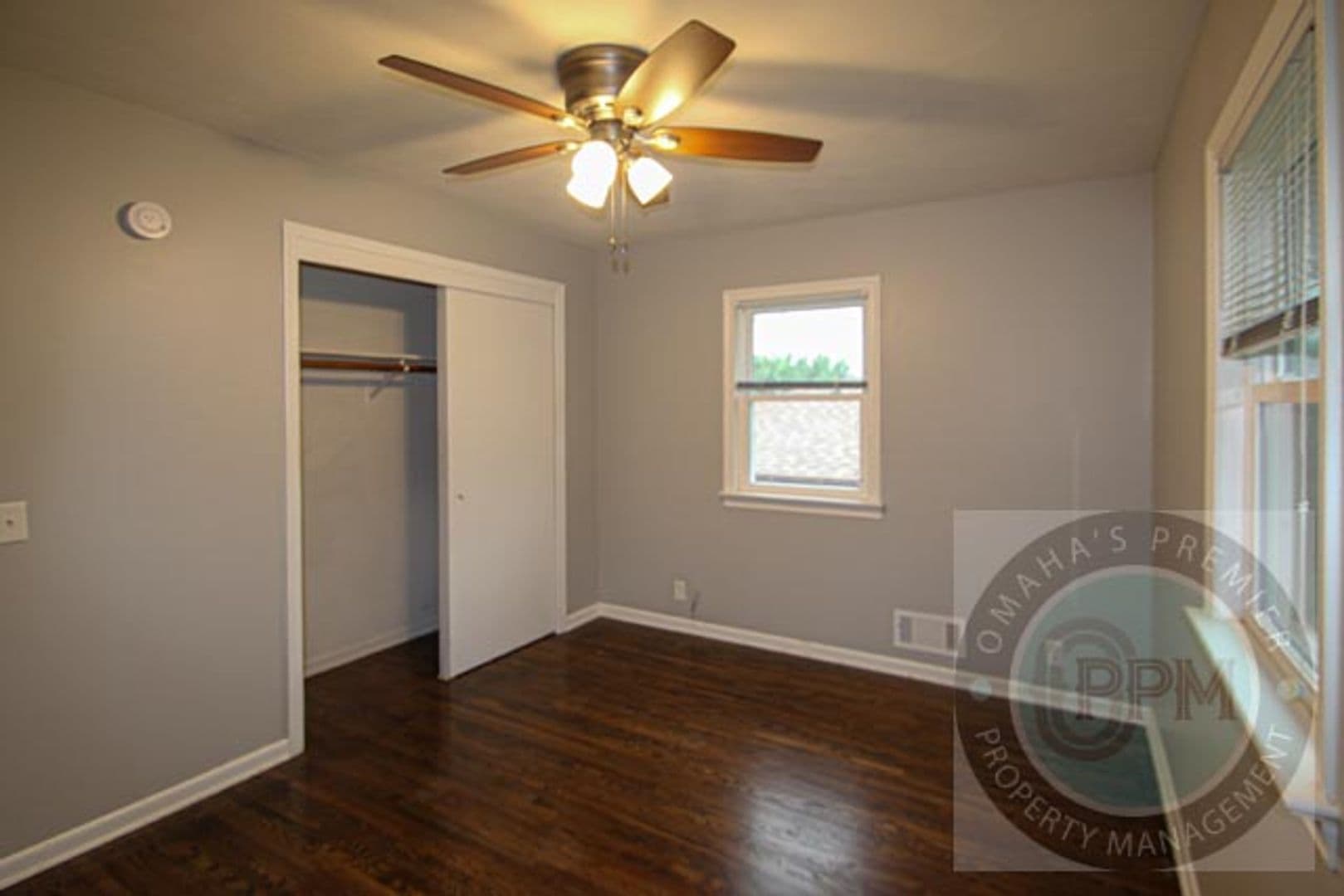 Bellevue House: 7313 S 50 St