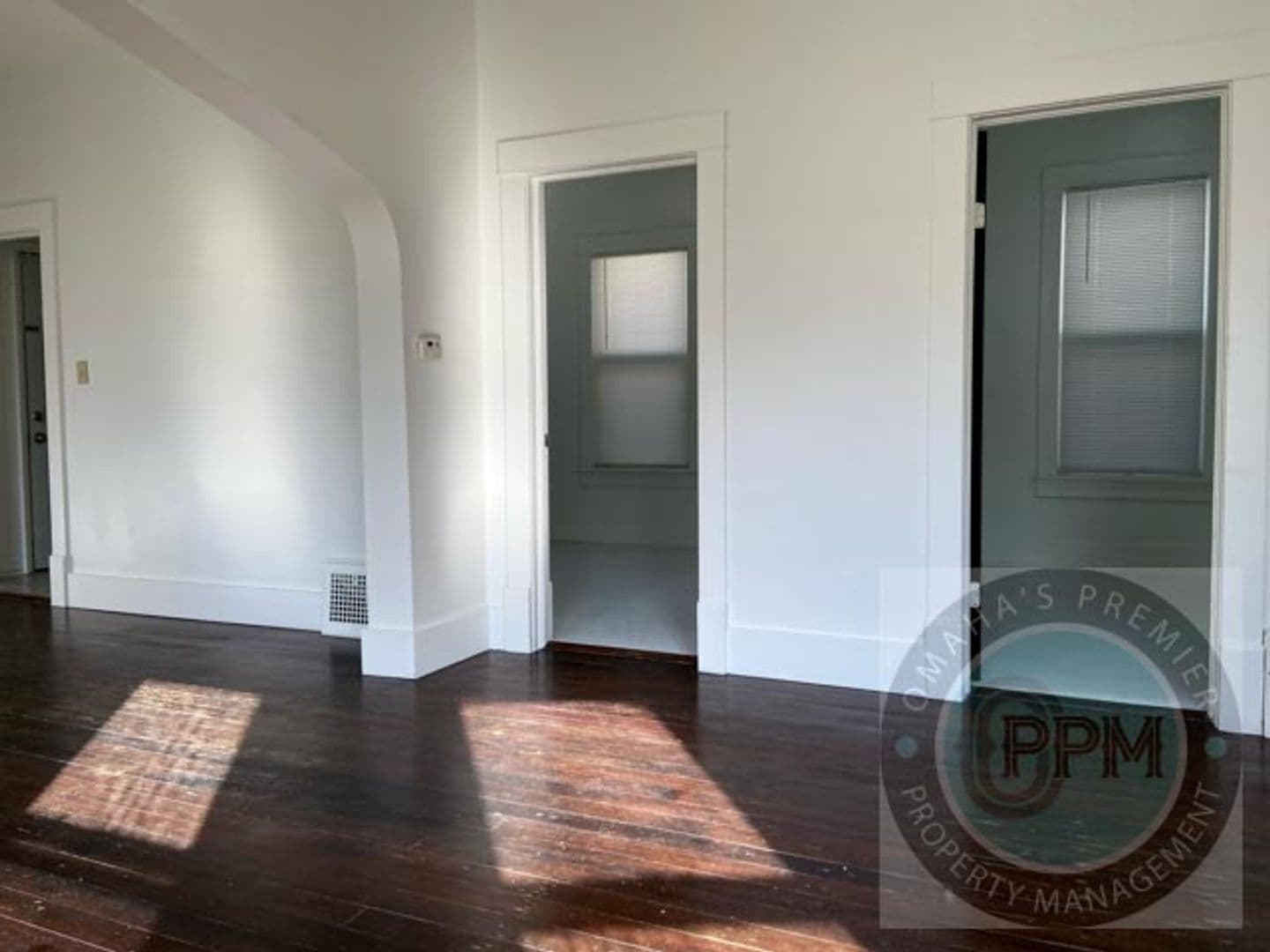 Omaha House: 1715 S 12th St