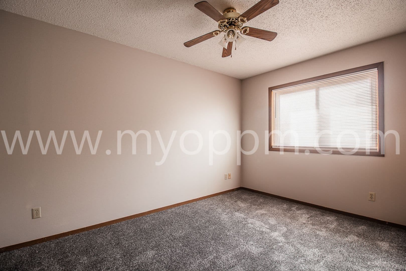 Bennington Apartment: 15605 N 4th St